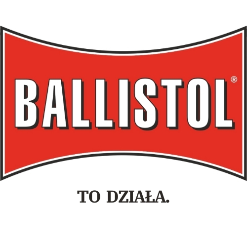 Ballistol